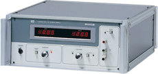 GPR-100H05D线性直流电源